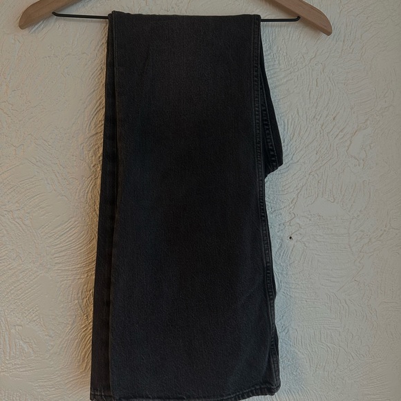 Levi’s High Waisted 70’s High Flare Size 25 Waist 32 Length - Picture 9 of 9